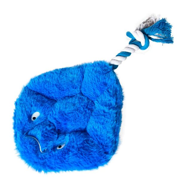 raja buba s lanom 00-